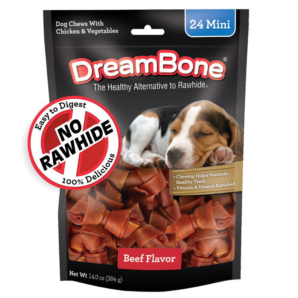 Dreambone mini shop